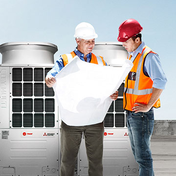 DuctlessContractors_360x360.jpg