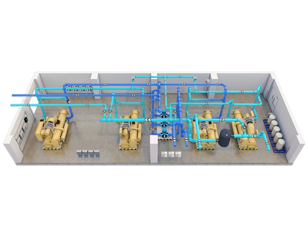 tc-comprehensive-chilled-water-system-1up.jpg